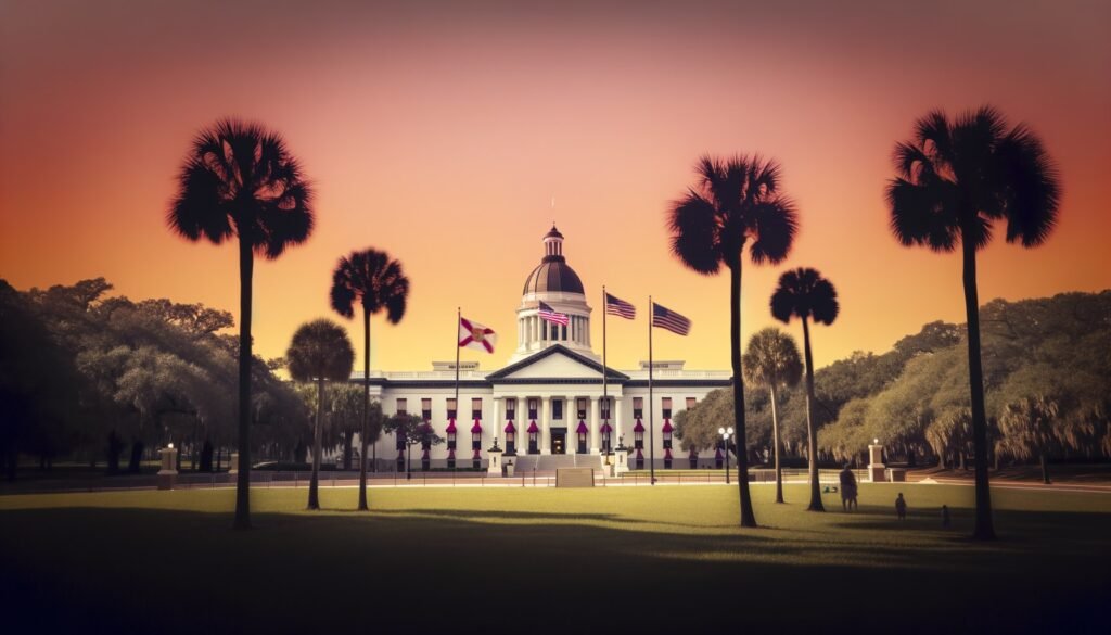 Florida Weed Law in 2026: What’s Legal, What’s Not, What’s Coming