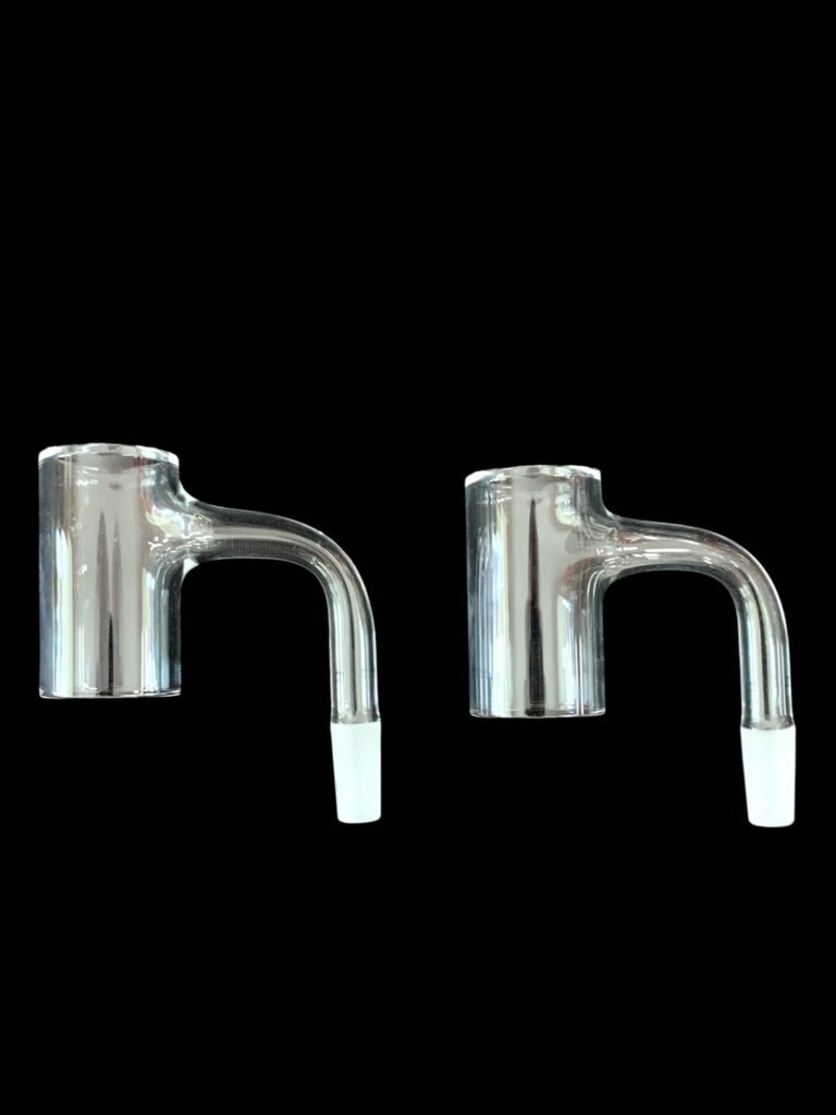 Review: Ohm’s Law, Watts & Temperature Control: Understanding Your Vaporizer