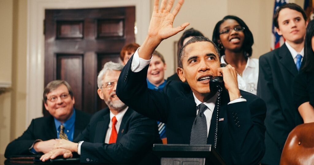 Roger Stone Says Someone Is Stalling Marijuana Rescheduling — And He Might Be Right