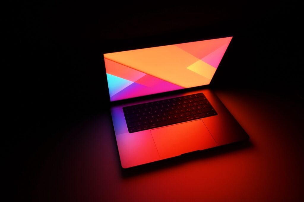 Three Generations of Running Claude Code Locally on a MacBook — What I Actually Learned