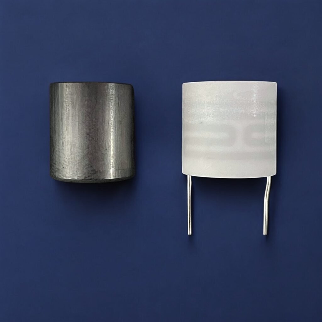 eRig Buyer’s Guide 2026: How to Pick the Right Concentrate Rig