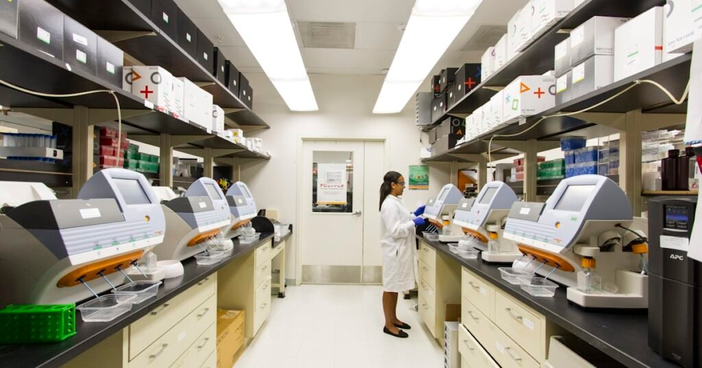 Feds to Workers: Your Medical Card Won’t Save You From a Failed Drug Test