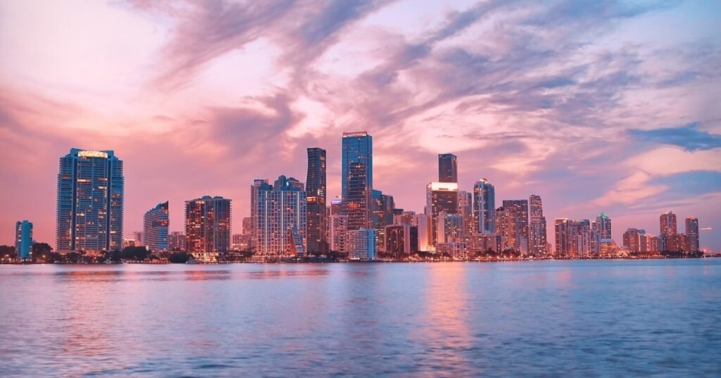 Florida Cannabis Legalization Is Dead for 2026 — Courts Kill the Campaign