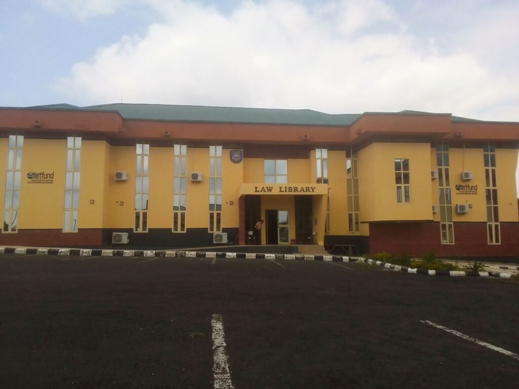 If Your Law Firm Is Using Cloud AI on Client Files, You Probably Have a Problem