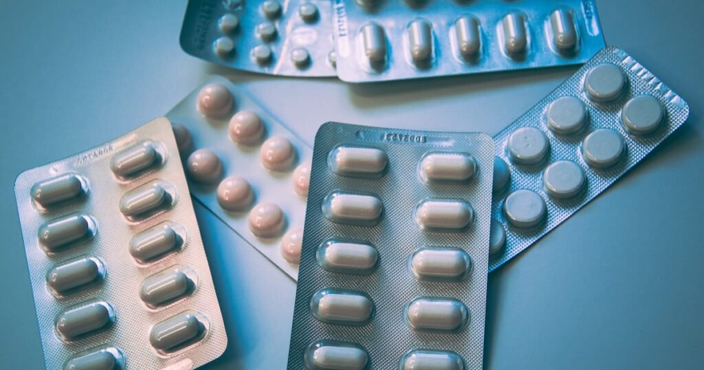 The Fentanyl Maker That Spent $500,000 to Keep Cannabis Illegal — Then Got Convicted of Racketeering