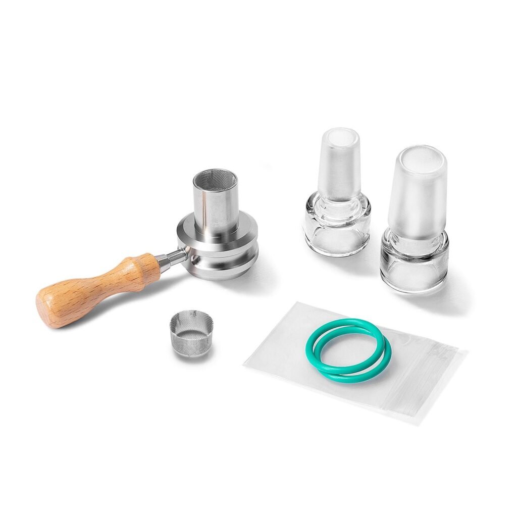 Vaporizer Maintenance Guide: How to Keep Your Heater Running for a Year